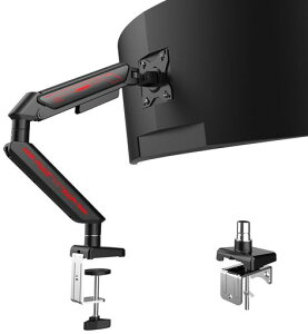 ETHUPCj^[A[tfBXvCA[13-32C`Ήpȃj^[ΉQ[~Oj^[X^hKXXvOVESAKiΉ75X75/100X100pxߑω׏d9kgVOA[ubN