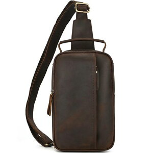 [wifreo]V_[obO{vY{fBobOʋΗpiPadΉU[΂ߊ|obOEtւ]ԊobOʊwpAEghA(_[NuE)