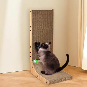 OYANTENL܌߂Ƃc^˂܂Ƃi{[{[tL^܂ƂǃlR^sXgX