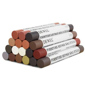 DEWELt[OCC_lWCƋCNBƋCCؐiLYCZbgؐƋC(18F)