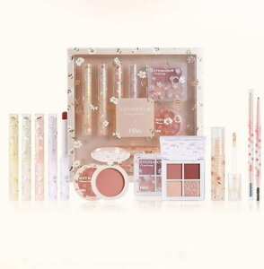 HiViteCNAbv8_Zbgϕig4{AACuEyV2{ARV[[1{A`[N1AACVhEpbg1CNAbvZbgSҐlCϕiZbgnc