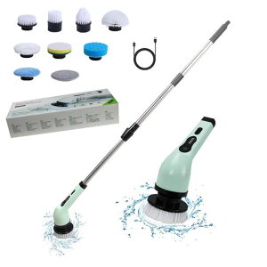 CLOMICoX|bV[d|uV9ւuVtUSBC[dLk\莝2000mAhe90ԘAgp|^[{v|uV{t