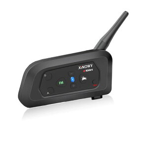 Mihono4RidersInterphoneoCNpCJV4c[OΉ4lʘb\FMWIyIP65hu[gD[XC^[R3.5~[qwbhZbg{tuZKF؍ρv1pbN