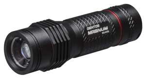 GENTOS(WFgX)h@\LEDdy邳240[/p_5ԁzP4`dr3{gp}OiMG-843DANSIKi]h~