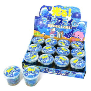 ̃p[csJsJ!C̃XC12fBXvCpbP[W206-575