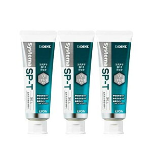 CIDENTVXe}SP-TWF85g(3{)