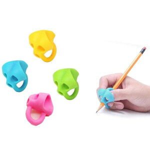 oCWMyObvMMNbvMObvlpqpMZbg(4)