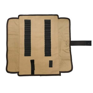 FLYFLYGOobOyOL[P[XyO[n}[obO(A^Cv)