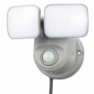 LEDZT[CgOHMOSE-LS80007-8068