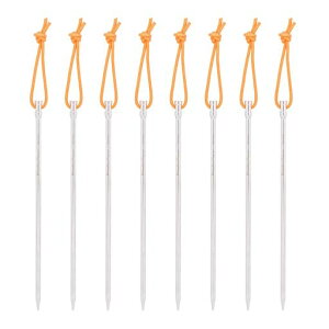 BoundlessVoyage`^yO[20CM]6{/8{Zbgۖ_lCyO^ѕ֗AEghALvpivy18g/{dynnp^[vyO݉cp(8{)[Ti4006P]