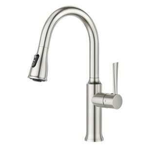 CREA�L�b�`���p�����V���O�����o�[�������������o�����֌��V�����[3���[�h�����䏊�p�G�R�n���h��360°��]�ߐ��X�e�����X