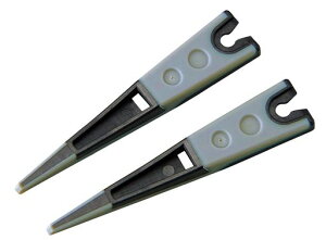 �z�[�U��(HOZAN)ESD�\�t�g�`�b�v�`�b�v�������s���Z�b�g�������i��[��1.5mm���^P-640J-1