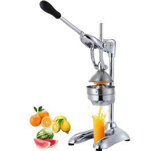 AidourHMnhW[T[ʏ`i蓮W[T[XeXnhu_[ʏ`W[XitbVW[T[t[cڂƒpƖp