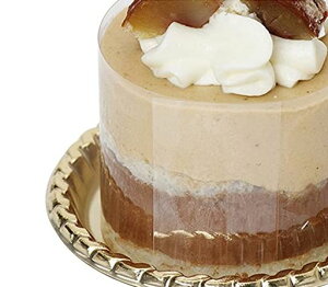 VW}(wCR[)HipV[gP[LtBOPP0.025mm50mmx300mm500006777052