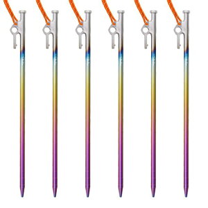 TiToTitanium`^egy30/35/40CMxKтȂvyʎ^ѕ֗dynꑐnp`^yOAEghALvpi[obOt6{Zbg(Lcv-300mm-6Jt)