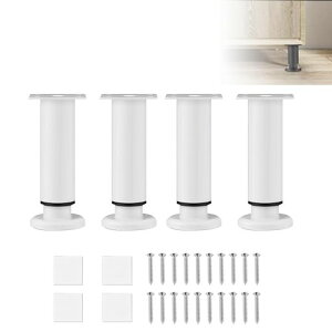 e[urdiyƋrxbhr\t@rr(zCg18cm-30cm)