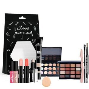 POPFEELteCNAbvϕiZbgAbvO[hRXZbgCNAbvZbggbvACVhEACVhEpbgACCi[yV}XJ`[NRV[c