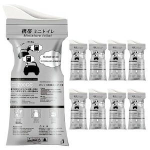 ȈՃgCgуgC700ccً}gCۏLsa؍ЊQ΍LvoRhЃObYԐQjpԓpi@\pgC8