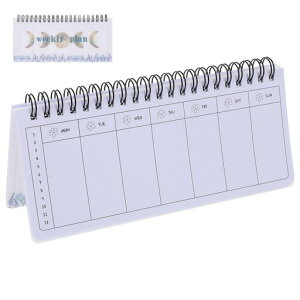 iplusmile蒠VXe蒠tBEB[[fC[vi[m[gubN`FbXgvi[ubNXPW[ԊǗ^XNvlqwdItBXƒp