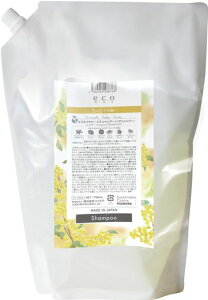 GRGC`r[GXVv[(LNZC)1700mL