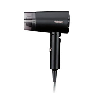 eXRhC[}CiXCIyʃRpNg܂肽 COΉC^CvϊvOtdؑ֎ NvOTD565A-K