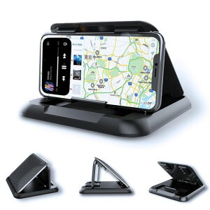 X}zz_[ԃX}zX^h˓y2025NizTwofoxVRX}zԍڃz_[SԎΉpNbvz_[EȒP~߃X}zX^h􂢉^тc