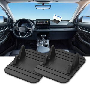 JnTech2X}zz_[ԃX}zX^hX}zX^hԃX}[gtHz_[ԍڃz_[VRVRX}zԍڃz_[gюԍGPSz_[~120°Œ萅􂢉\ȒPc