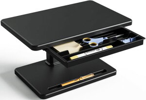 Fydeamerj^[PCj^[X^hfBXvCotfBXvCX^hp\R芊~ߎpP[[