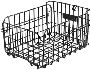 ]ԗpoXPbg(JS)]ԃAoXPbgŒ莮oXPbgyʑeʊȒPȑgݗ|[^uyԗpבt܂肽ݎ]ԗp܂݂