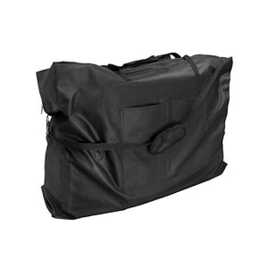 IptiendaX|[cg[gobOe158LhQzcobOAEghAp[obNLvobO܂肽ݎ]Ԏ[-ubN(158L-89*25*71cm)