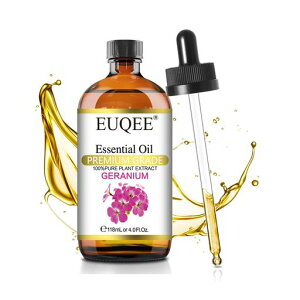 EUQEEA}ICGbZVIC[jEVR100%118MLA}fBt[U[p