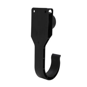 J-ouuoEV[dz_[EH[}EgJtbNdCԏ[dP[uz_[I[KiCU[jo[T^Cv1vOp