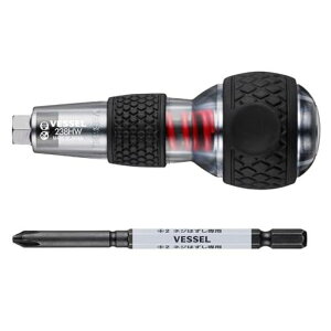 �x�b�Z��(VESSEL)�n�Y�Z���{�[���O���b�v�C���p�N�^(�n�Y�Z���r�b�g+2x100�t)238HW-2