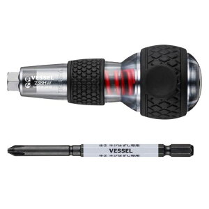 �x�b�Z��(VESSEL) �n�Y�Z�� �{�[���O���b�v�C���p�N�^ (�n�Y�Z���r�b�g +2x100�t) 238HW-2