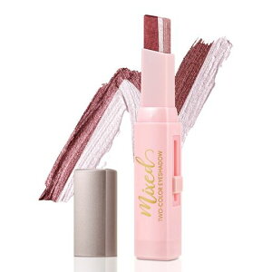 BoobeenLL̃N[~[ȃACVh[yVAhACVh[XeBbNOf[V_uJ[AV}[N[ACVh[yAACVh[CN쐬Ac