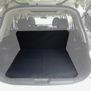 TemiryԃQbW}bgėpgNV[g~߃J[ėpiב}bgɋ^b`obNtȒPgN}bg㕔600DIbNXtH[hϋv^ԗpSUVpMPc