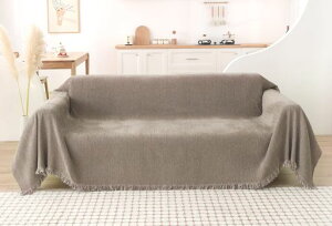 HomeFirstk}`Jo[`180*300cm唻VFj[}`Jo[\t@[\t@[Jo[23l|uPbgtWtxbhJo[JE`xbhJo[ѕzne[uc