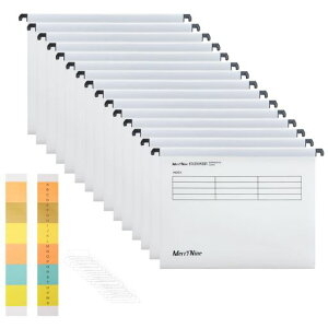 MerryNineA4TXyVt@CA15PCS|vst@COLrlbgTXyVt@C(^uƃJ[hCT[gt)wZ̏hItBXgDp