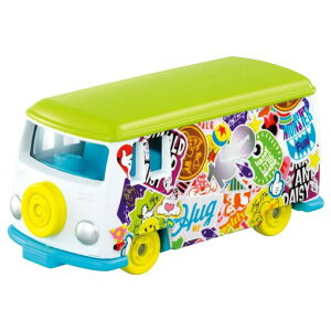 ^Jg~[g~Jh[g~JSPDisney100RNVO[~jJ[3Έȏ