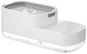 HoffnugshweenX|WuH܃fBXyT[vbVŐ܂łЎ葀쐅؂@\ȃXy[XƎZ~ߎO\ȒPXeX킵z_[X|Wc