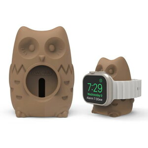 SIKAICASE�E�I�b�`�p�[�d�X�^���hforAppleWatch/GalaxyWatch5/Watch5Pro�����[�d��ɑΉ�2023�V�^�݌v�����R�m�n�Y�Niwatch8/7/6/5/4/3/2/1/SE�S�Ή�
