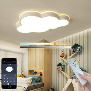 KOVOLLEDV[OCg456_V[OCgkledCgqƖVAPPu䖳iKF|ΉHsv{tR/X}zAPPŉuc