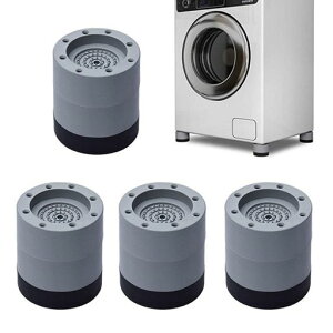 DFsucces@phUグ@Uz~ߖhr䑫pbh\t@[xbh@①ɗp@Ƌptr(O[*8)