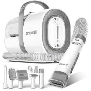 yuVƑ|@̌^zOneisalloJz7in1@\Le/ybgp|@tuV/ybgO[~OZbg/doJ/Lpi/ё΍(grey)