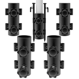 eg|[Œpz_[^[v|[ŒyOT|[gegݒuLvoRLv(4)