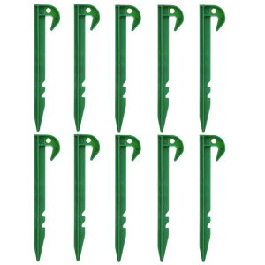 10{K[fpŒyOK[fjOyOŒpyOŒ胍OsegpyO^[vyOhV[gBxėp\nAEghAnCLOoRLvpi뉀