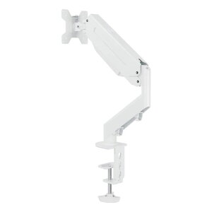 SuptekPCj^[A[tfBXvCA[KXXvOKXj^[X^h17~32C`Ήőω׏d10kgMD8W()