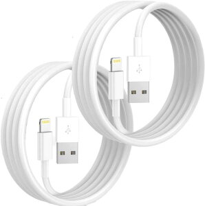 y2025VMFIF؁ziPhone[dP[u2M2{Zbg[dMFiF؋}[df[^]fh~ACzϋviPhone14/14Pro/14ProMax/13Pro/13Pro