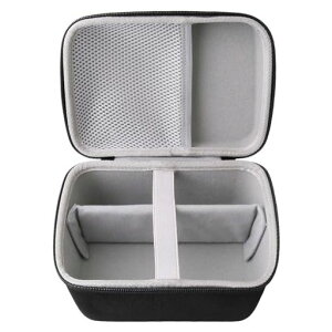 WAIYUJP���[�P�[�X�݊��̃p�i�\�j�b�N(Panasonic)HC-VX992MS/HC-VX2M/�\�j�[SONYFDR-AX45A/FDR-AX55�r�f�I�J�����ی���[�P�[�X.