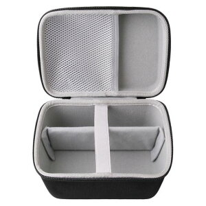 WAIYUJP���[�P�[�X�݊��̃p�i�\�j�b�N(Panasonic)HC-VX992MS/HC-VX2M/�\�j�[SONYFDR-AX45A/FDR-AX55�r�f�I�J�����ی���[�P�[�X.